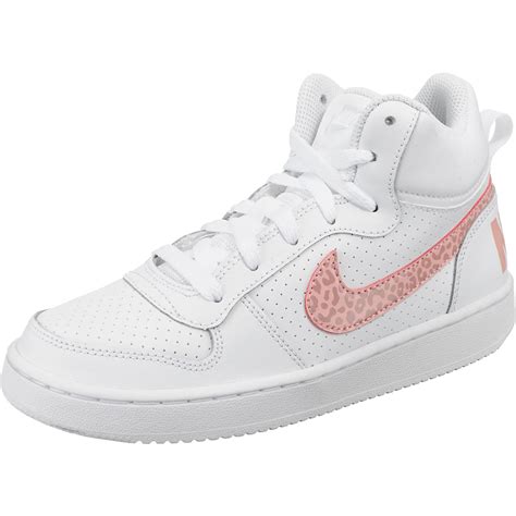 coole nike schuhe für kinder|nike schuhe für kinder.